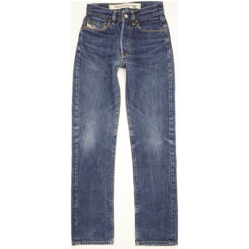 Diesel homme bleu - ,