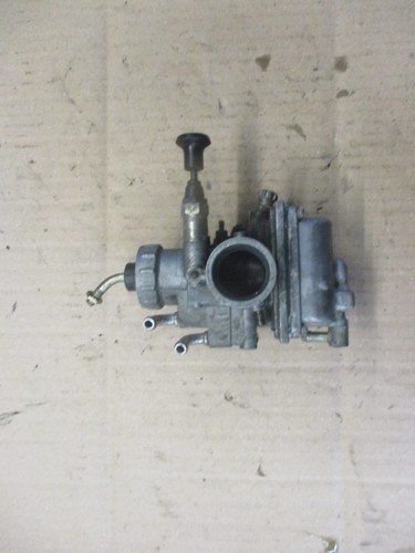 Carburateur origine pour - carburateur, d'origine