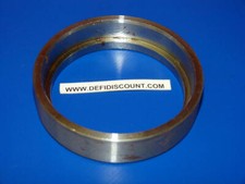 Support de roulement quad