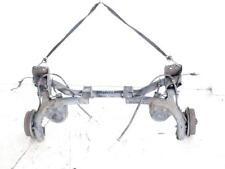 51856886 Pont Axial Arrière