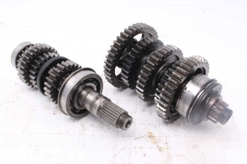 Moteur entraînement de - moteur,