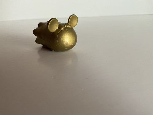 Disney tsum squishy - tsum,