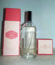 Spray Castelbel parfums d'intérieur d'ambiance de Rose 100ml