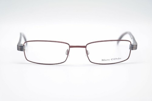 Marc polo o3650 19 - o'polo,