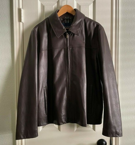 Cole haan men brown - men’s,