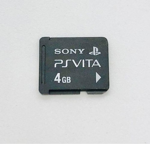 Carte mémoire playstation - carte,