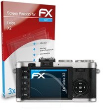 atFoliX 3x Film Protection