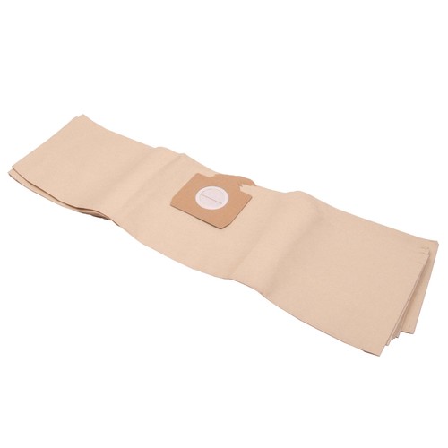 Sacs aspirateur pour - 10,