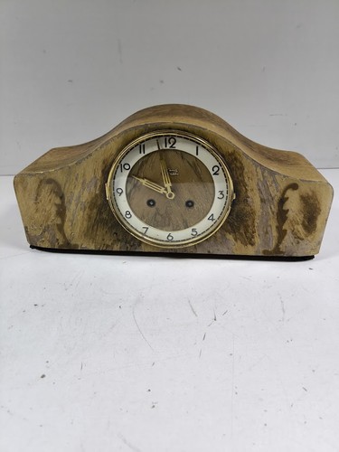 Horloge mantel hermle - de,