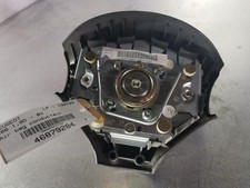 Air bag conducteur PEUGEOT 206