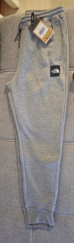 Bas jogging northface - de,