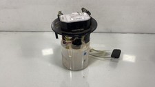 Pompe à carburant OPEL CORSA F PHASE 1 9824049680