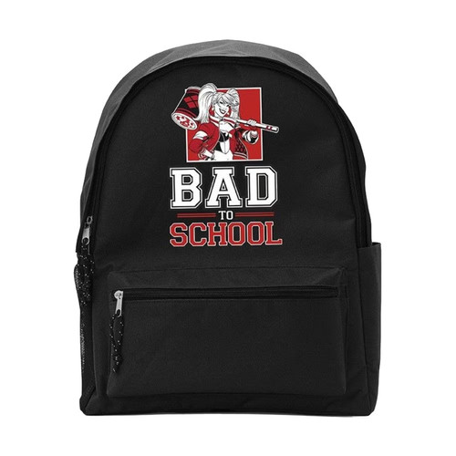 Sac dos abystyle harley - à,