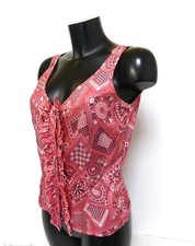 Etat NEUF, Blouse PÔLES, en