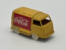 Sesame No Clé Clef Clément