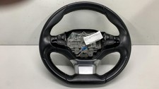 Volant PEUGEOT 308 2 PHASE 1