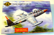 KIT FM FONDERIE MINIATURE