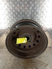 Jante CITROEN SAXO PHASE 2