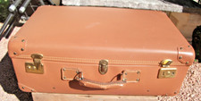 Malle de transport Valise