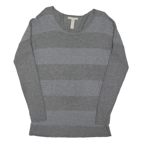 Banana republic pull - republic,