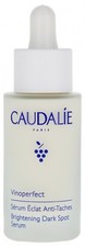 CAUDALIE VINOPERFECT sérum
