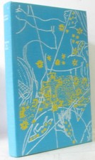 Croix du sud | Peyré Joseph | Comme neuf