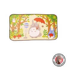 Couverture longue Marushin