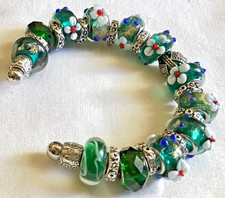 🌟BRACELET ouvert réglable