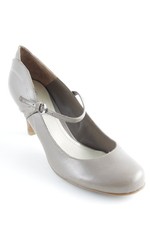 ESPRIT Escarpins à lanière