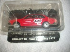 tour de france la caravane