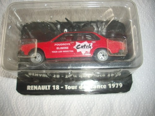 Tour france caravane - tour,