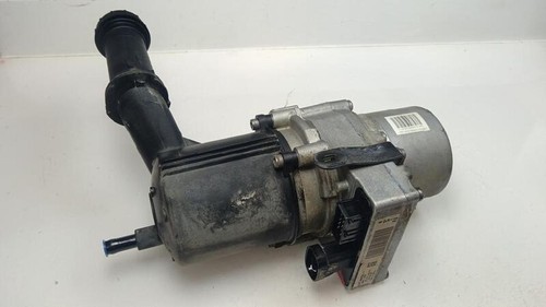 9654151080 pompe direction - de,