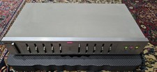 AKAI EA-G30 BAND STEREO