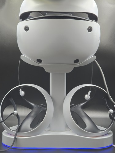 Playstation - playstation, 2