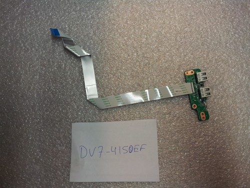 Carte fille usb pour - usb,