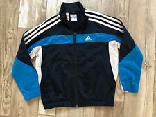 jolie veste de survetement