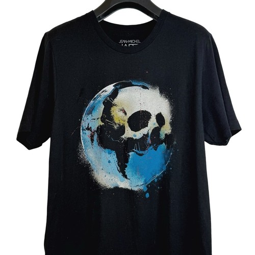 Nwot jean michel jarre - nwot, jean-michel