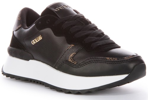 Guess vinsa basse logo - vinsa,