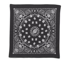 Harley-Davidson Bandana