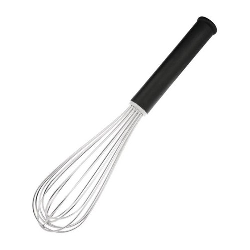 Fouet pro 300 inox et - en,
