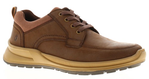 Hush puppies chaussures pour - hush,