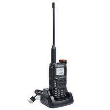QUANSHENG UV-K5 Talkie Walkie