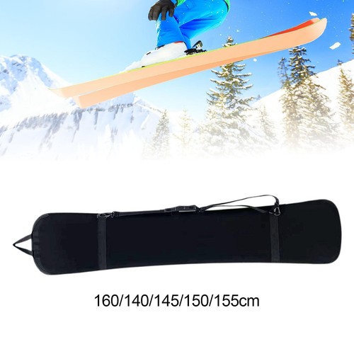 Housse protection pour - housse, de
