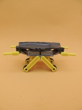 Playmobil - Civière Brancard