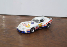 Voiture 1/43 - Ixo Altaya -