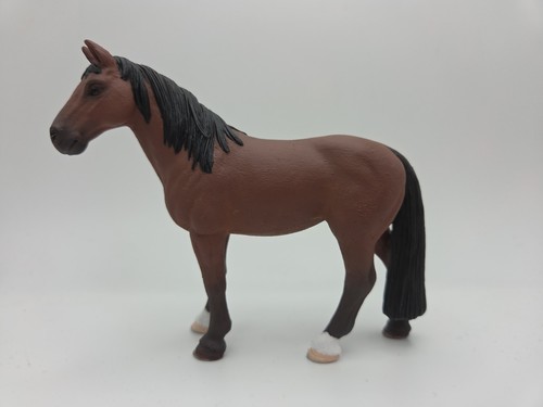 Schleich custom tennessee - schleich,