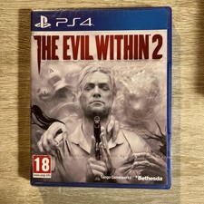 Sony Playstation PS4 | The