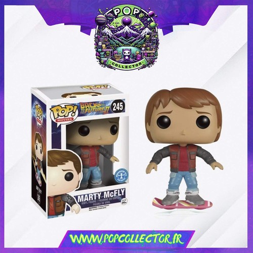 Funko pop back the - pop, to