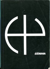 HY Departure Band Score épuisé White Beach Revolution Cycad Ocean utilisé