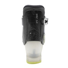 Chaussure de Ski Occasion